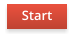 Start